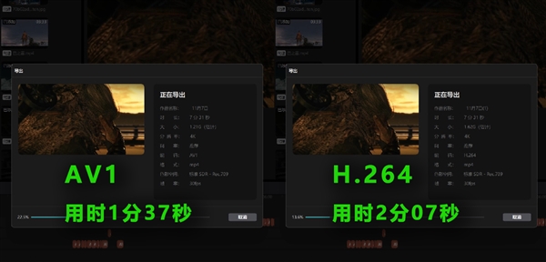 7势非凡！影驰 GeForce RTX 4070 Ti 星曜 OC首发开箱评测